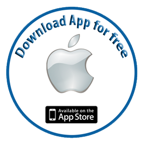 Barche a Motore APP IPHONE