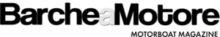 Barche a Motore | Mediterranean Boat Magazine