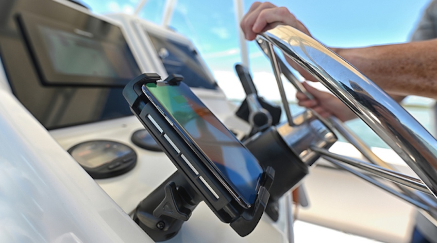 Accessori TOP 2023 - Accessori utili