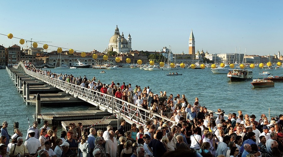 Ponte-votivo-del-Redentore-VE-Ingemar